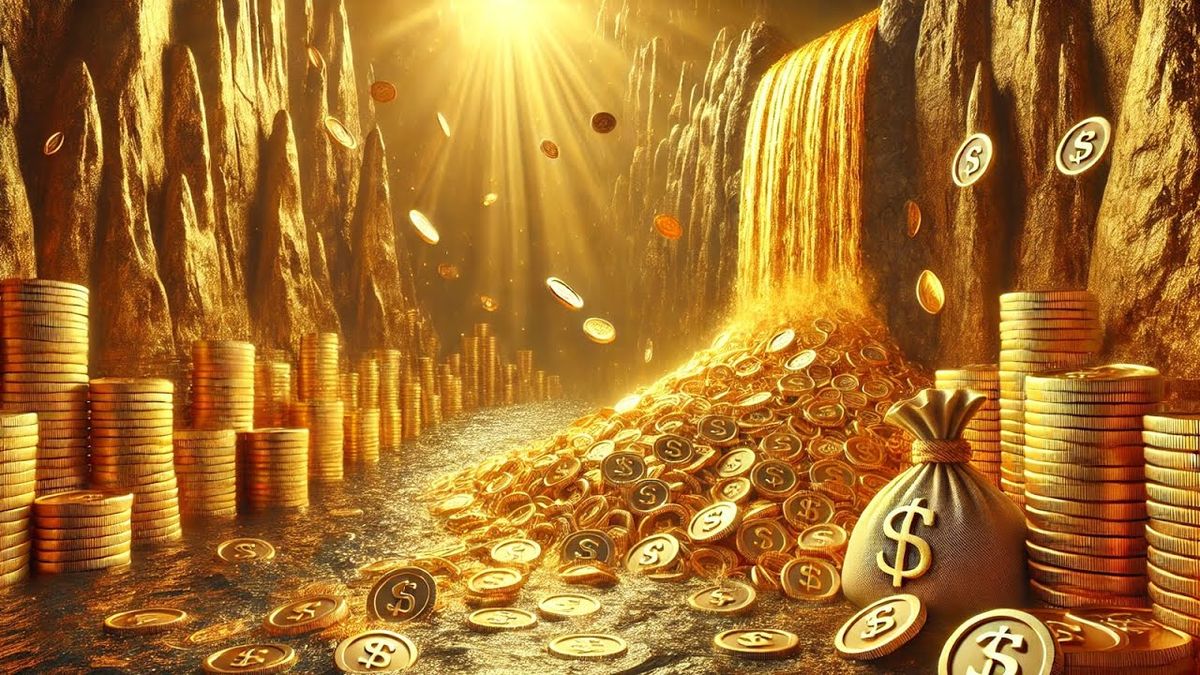 Northern Sky Slot Live Casino